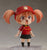 The Devil Is a Part-Timer! Nendoroid Chiho Sasaki