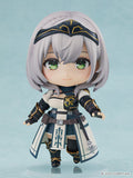 hololive production Nendoroid Shirogane Noel