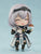 hololive production Nendoroid Shirogane Noel
