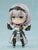 hololive production Nendoroid Shirogane Noel