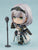 hololive production Nendoroid Shirogane Noel
