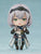 hololive production Nendoroid Shirogane Noel