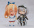 hololive production Nendoroid Shirogane Noel