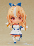 hololive production Nendoroid Shiranui Flare