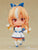 hololive production Nendoroid Shiranui Flare
