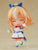 hololive production Nendoroid Shiranui Flare