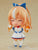 hololive production Nendoroid Shiranui Flare