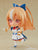 hololive production Nendoroid Shiranui Flare
