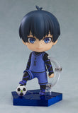 BLUELOCK Nendoroid Isagi Yoichi