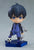BLUELOCK Nendoroid Isagi Yoichi