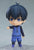 BLUELOCK Nendoroid Isagi Yoichi