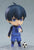 BLUELOCK Nendoroid Isagi Yoichi