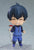 BLUELOCK Nendoroid Isagi Yoichi