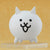 The Battle Cats Nendoroid Cat