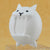 The Battle Cats Nendoroid Cat