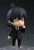 Chainsaw Man Nendoroid Aki Hayakawa