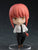 Chainsaw Man Nendoroid Makima