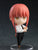 Chainsaw Man Nendoroid Makima