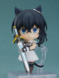 Reincarnated as a Sword Nendoroid Fran
