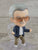 Stan Lee Nendoroid Stan Lee