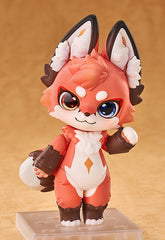 Original Nendoroid River