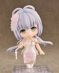 Vsinger Nendoroid Luo Tianyi: Grain in Ear Ver.