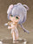 Vsinger Nendoroid Luo Tianyi: Grain in Ear Ver.