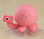 Takopi's Original Sin Nendoroid Takopi