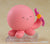 Takopi's Original Sin Nendoroid Takopi
