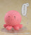 Takopi's Original Sin Nendoroid Takopi