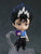 Yu Yu Hakusho Nendoroid Hiei