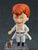 Yu Yu Hakusho Nendoroid Kazuma Kuwabara