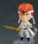 Yu Yu Hakusho Nendoroid Kazuma Kuwabara