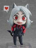 Helltaker Nendoroid Cerberus (Single)