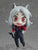 Helltaker Nendoroid Cerberus (Single)