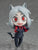 Helltaker Nendoroid Cerberus (Single)
