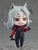 Helltaker Nendoroid Cerberus (Single)