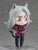 Helltaker Nendoroid Cerberus (Single)