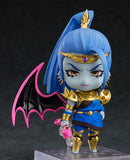 Hades Nendoroid Megaera