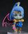 Hades Nendoroid Megaera