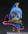 Hades Nendoroid Megaera