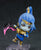 Hades Nendoroid Megaera