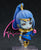 Hades Nendoroid Megaera