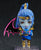 Hades Nendoroid Megaera