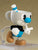 Cuphead Nendoroid Mugman