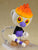 Cuphead Nendoroid Mugman