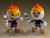 Cuphead Nendoroid Mugman