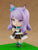 Umamusume: Pretty Derby Nendoroid Mejiro McQueen