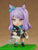 Umamusume: Pretty Derby Nendoroid Mejiro McQueen