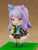 Umamusume: Pretty Derby Nendoroid Mejiro McQueen